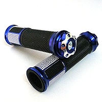 小物 KS SHOP 51W6yW+NsAL._UF350,350_QL50_.jpg